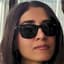Zoha Ebrahimi