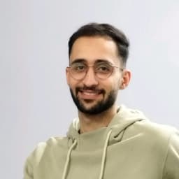 Ali Zare