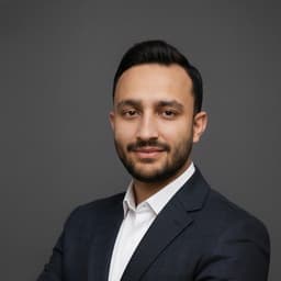 Mohammadreza Rezakhanlou