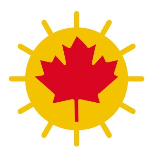 Deci Online Shop logo